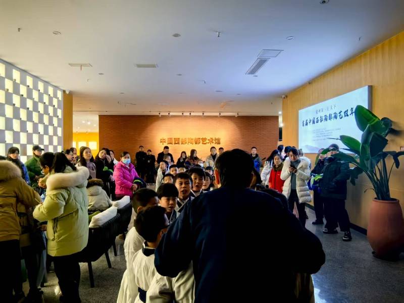 龙海市培训讲座公司如何赋能文旅产业：定制化培训助力产业人才升级