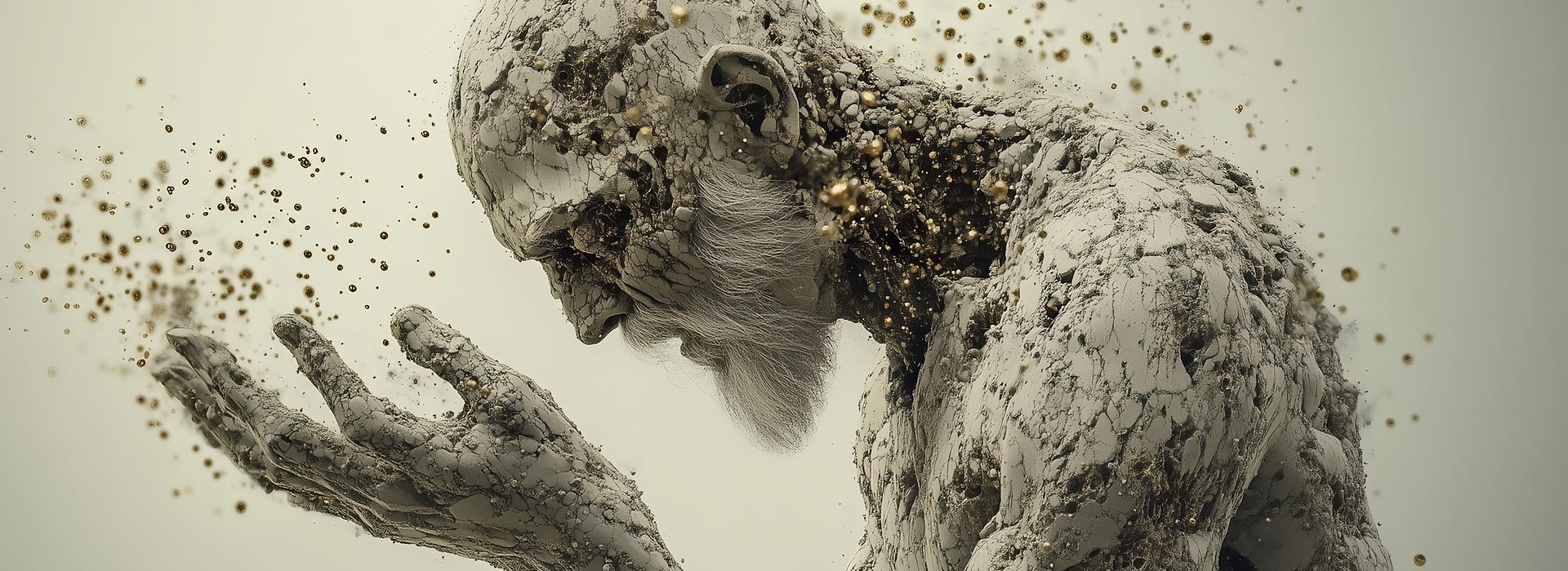 龙海市培训讲座公司