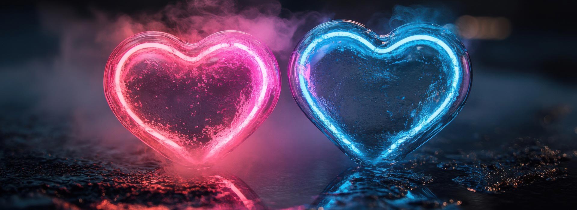 龙海市文旅策划公司